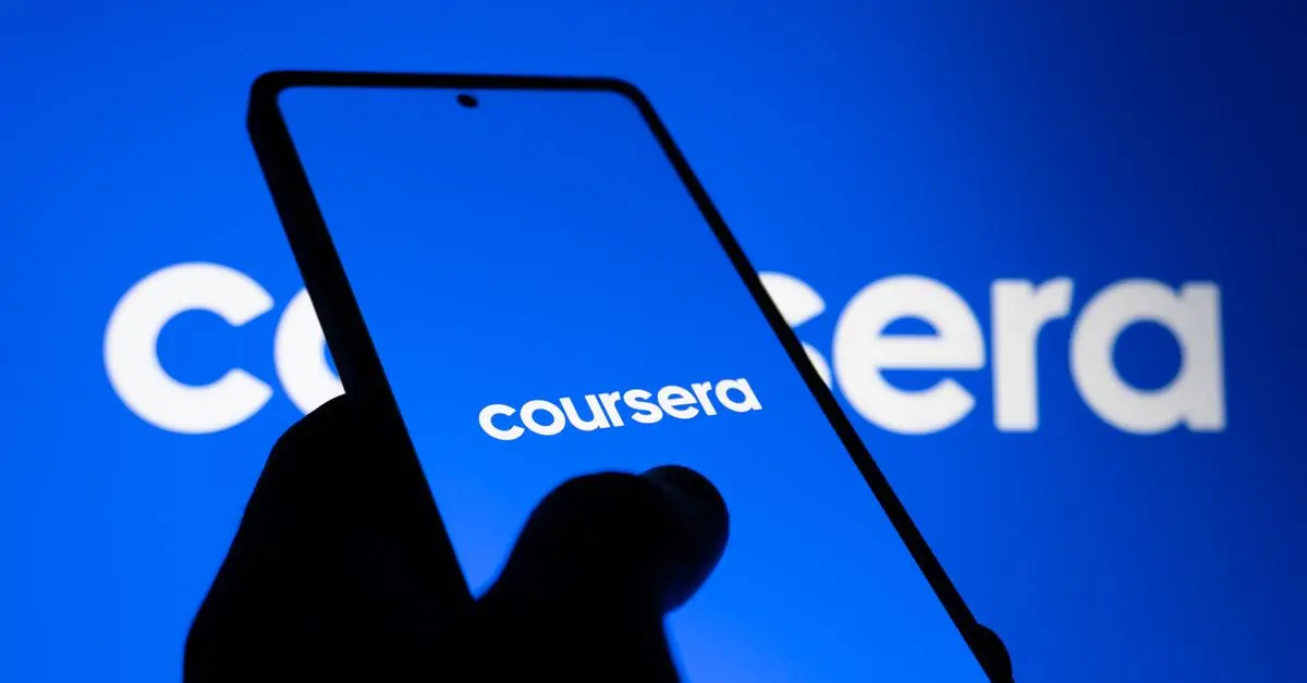 Applications de réalité augmentée pour l'apprentissage des langues chez les enfants