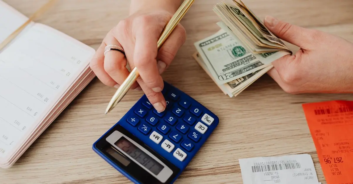 Guide Budget pour Choisir un Oxymètre de Qualité