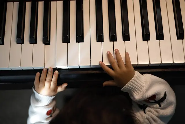 Guide complet des outils d'apprentissage visuels pour enfants
