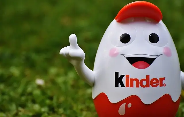 Guide d'Achat : Meilleurs Outils de Traduction Pour Enfants