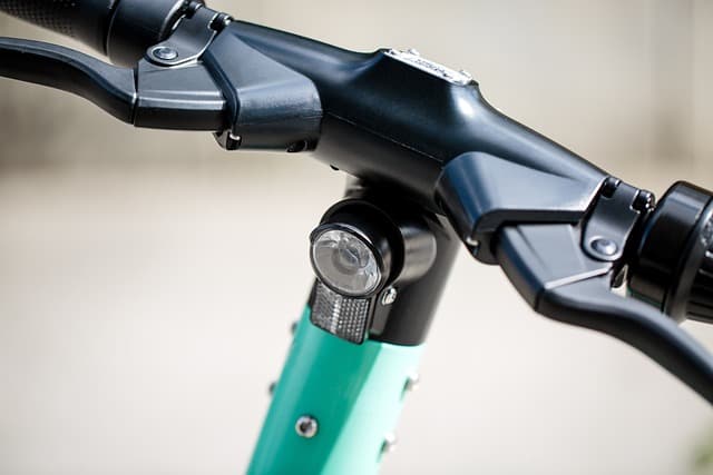 Guide d'achat : Quelle est la meilleure trottinette électrique ?
